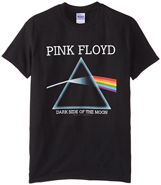 cheap pink floyd shirts