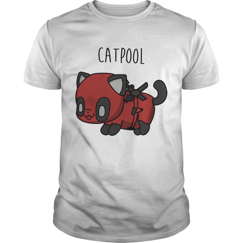 taylor swift cat shirt deadpool