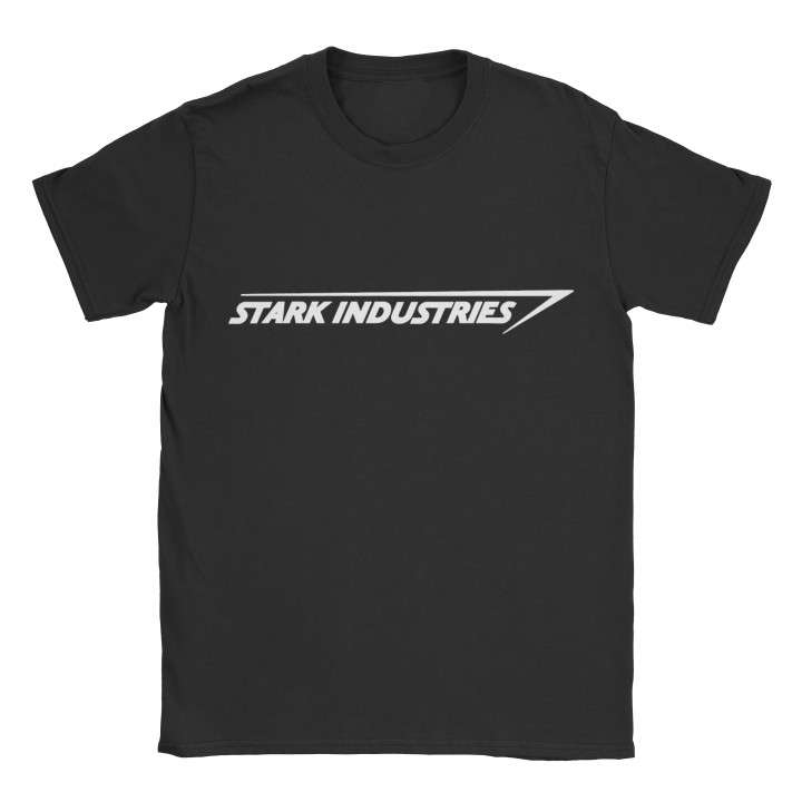 stark industries shirt kohls