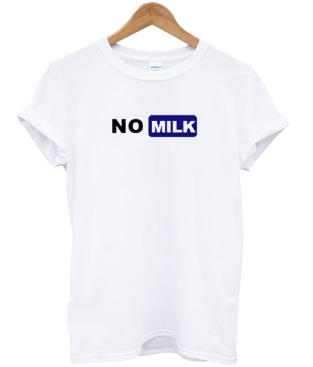 safe as milk t shirt