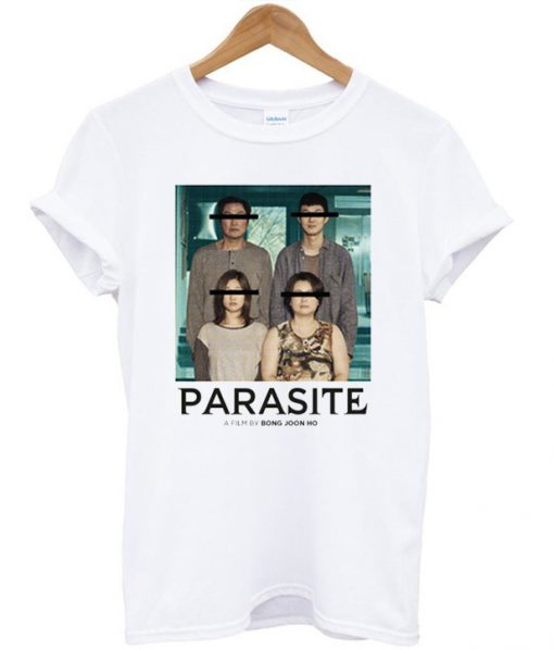 bmth parasite eve shirt