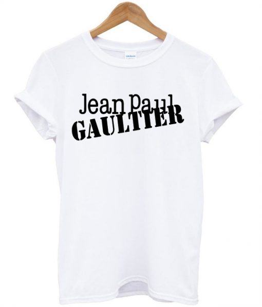 Supreme - Supreme®/Jean Paul Gaultier® Tee Whiteの+spbgp44.ru