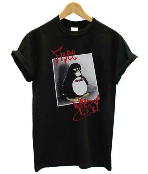 free weezy shirt toy story