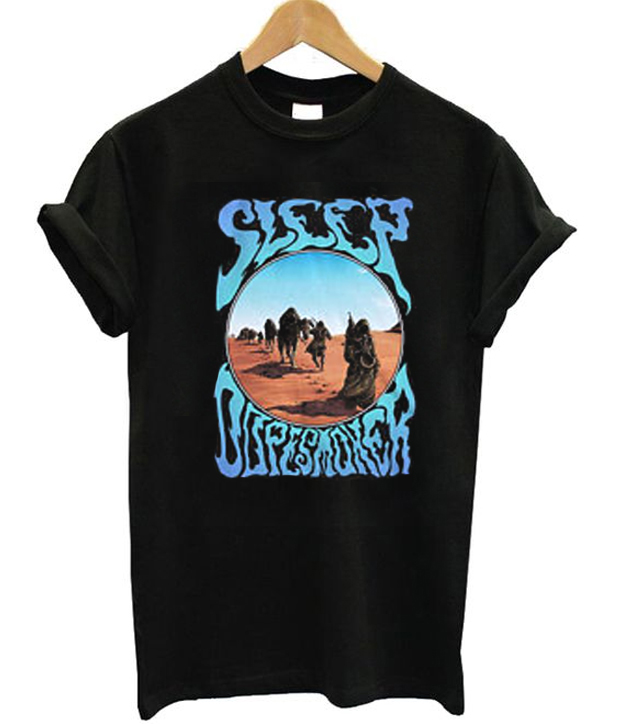 dopesmoker shirt